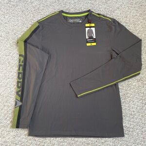 Gerry Sun Protection Tee